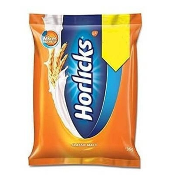 HORLICKS MS  Fashion Jewelry E BLOBK ANNAI ABIRAMI NAGAR 1ST STREET, THIRUVERKADU,CHENNAI .