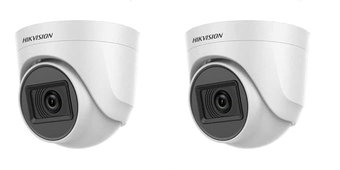 R CCTV HIK Dome Camera DS-2CE5AD0T-ITPECO HV 2MP 1080P HDCVI (Pack of 2)-https://i-media.vyaparify.com/vcards/products/16874/R-CCTV-HIK-Dome-Camera-DS-2CE5AD0T-ITPECO-HV-2MP-1080P-HDCVI-(Pack-of-2).jpg Image