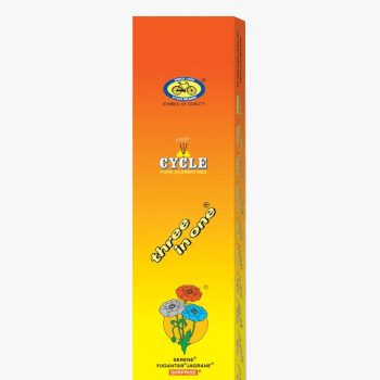 AGARBATTI MS  Fashion Jewelry E BLOBK ANNAI ABIRAMI NAGAR 1ST STREET, THIRUVERKADU,CHENNAI .