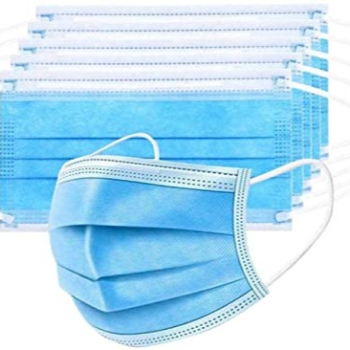 DISPOSABLE MASK MS  Fashion Jewelry E BLOBK ANNAI ABIRAMI NAGAR 1ST STREET, THIRUVERKADU,CHENNAI .