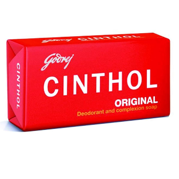 CINTHOL SOAP MS  Fashion Jewelry E BLOBK ANNAI ABIRAMI NAGAR 1ST STREET, THIRUVERKADU,CHENNAI .