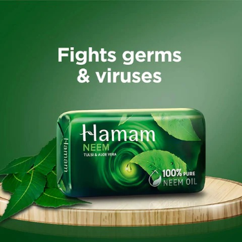 HAMAM SOAP MS  Fashion Jewelry E BLOBK ANNAI ABIRAMI NAGAR 1ST STREET, THIRUVERKADU,CHENNAI .