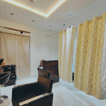  beacelet Vyaparify Rubinus Private Limited Pune, Maharashtra 411021, India