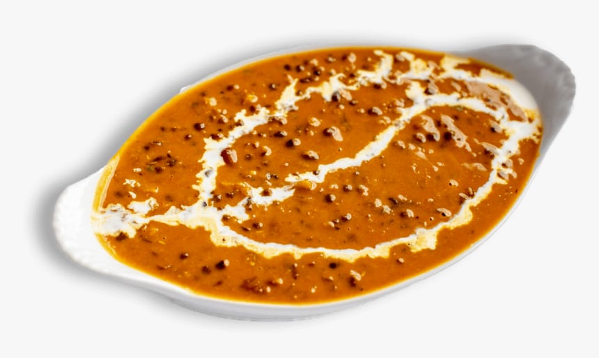 Ms Jammu &amp; Kashmir dhaba Special Dal Makhni | M.S. JAMMU KASHMIR PUNJABI DHABA | In Front Of Omex City -1 Agra Bombay Bypass Road  Indore