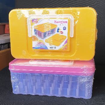 Sangam 45pcs gittak box-https://i-media.vyaparify.com/vcards/products/169029/product_1742375760_67da8b50959fe.png Image