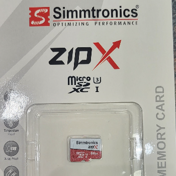 64 GB MICROSD CARD ZIPX-https://i-media.vyaparify.com/vcards/products/169105/product_1742382279_67daa4c728449.png Image