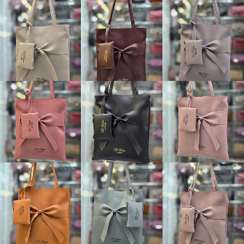 Ladies Purse-https://i-media.vyaparify.com/vcards/products/169171/product_1742386899_67dab6d3800a8.png Image