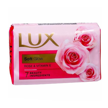 LUX SOAP MS  Fashion Jewelry E BLOBK ANNAI ABIRAMI NAGAR 1ST STREET, THIRUVERKADU,CHENNAI .
