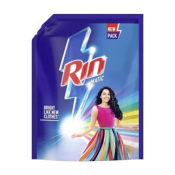 RIN LIQUID MS  Fashion Jewelry E BLOBK ANNAI ABIRAMI NAGAR 1ST STREET, THIRUVERKADU,CHENNAI .