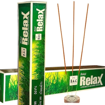 INCENSE STICK MS  Fashion Jewelry E BLOBK ANNAI ABIRAMI NAGAR 1ST STREET, THIRUVERKADU,CHENNAI .