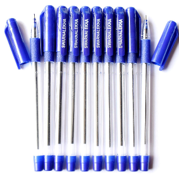 REFILL PEN MS  Fashion Jewelry E BLOBK ANNAI ABIRAMI NAGAR 1ST STREET, THIRUVERKADU,CHENNAI .
