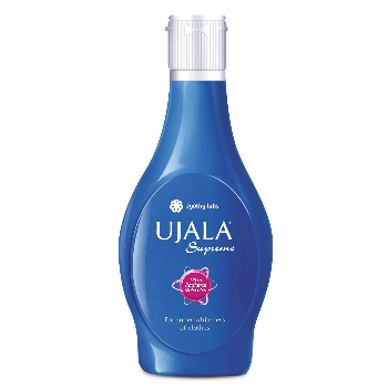 UJALA BLUE LIQUID MS  Fashion Jewelry E BLOBK ANNAI ABIRAMI NAGAR 1ST STREET, THIRUVERKADU,CHENNAI .