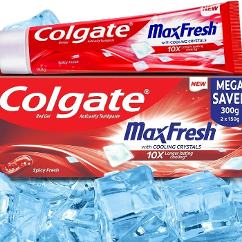 COLGATE MS  Fashion Jewelry E BLOBK ANNAI ABIRAMI NAGAR 1ST STREET, THIRUVERKADU,CHENNAI .