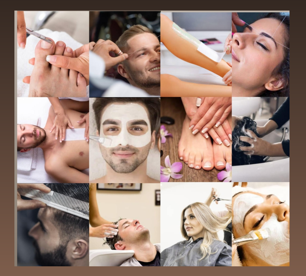 BRIDAL PACKAGE (A)-https://i-media.vyaparify.com/vcards/products/17048/Screenshot_2023_1212_003835.png Image