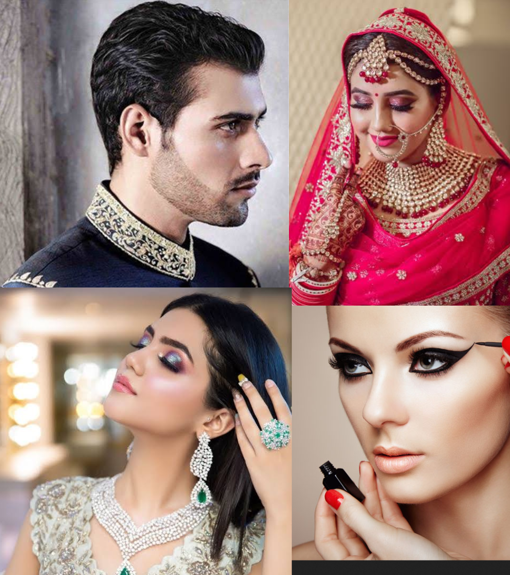 Party Make-up-https://i-media.vyaparify.com/vcards/products/17052/Screenshot_2023_1212_012308.png Image