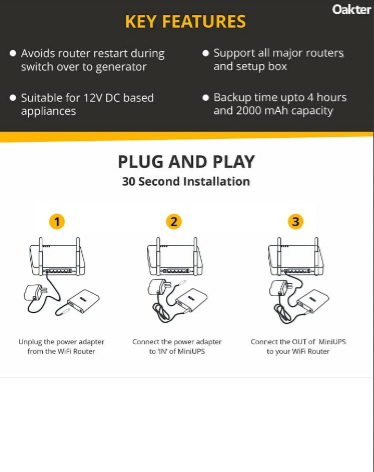 Power Bank for Wifi Router-https://i-media.vyaparify.com/vcards/products/17054/Power-Bank-for-Wifi-Router.png Image