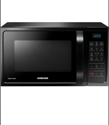 Microwave-https://i-media.vyaparify.com/vcards/products/17055/microwave.png Image
