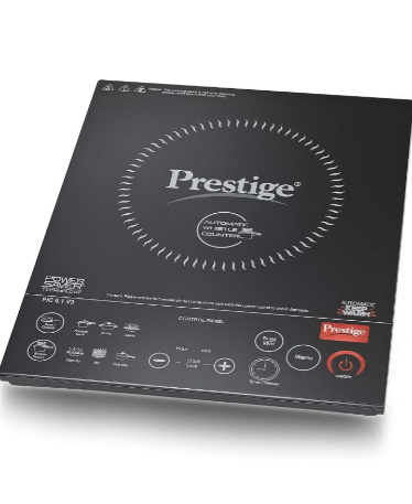 Induction-https://i-media.vyaparify.com/vcards/products/17056/Induction.png Image