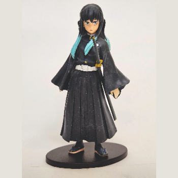 Demon Slayer Muichiro Tokito Action Figure-https://i-media.vyaparify.com/vcards/products/170728/product_1742566378_67dd73ea0a653.png Image