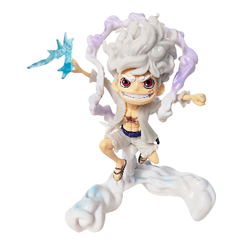 One Piece Monkey D Luffy Gear 5 Action figure-https://i-media.vyaparify.com/vcards/products/170734/product_1742567576_67dd7898d159a.png Image