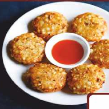 Sabudana Vada – Best in Aurangabad-https://i-media.vyaparify.com/vcards/products/170742/product_1742569206_67dd7ef69ab8a.png Image