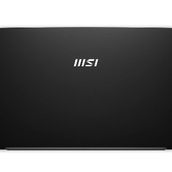 MSI LAPTOP (COREI7-12Gen/16GB/1TB SSD/W11/15.6") MAA AMBICA E WORLD Sastrimarket, SBI-KMBM Road, Baripada, Mayurbhanj, Odisha