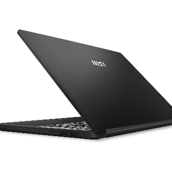 MSI LAPTOP (COREI7-12Gen/16GB/1TB SSD/W11/15.6")