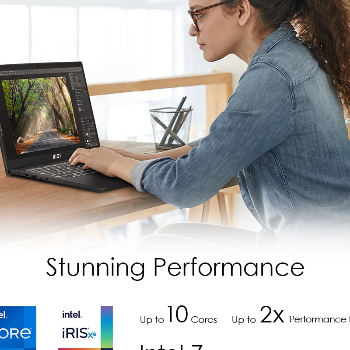 MSI LAPTOP (COREI7-12Gen/16GB/1TB SSD/W11/15.6")