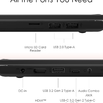 MSI LAPTOP (COREI7-12Gen/16GB/1TB SSD/W11/15.6")