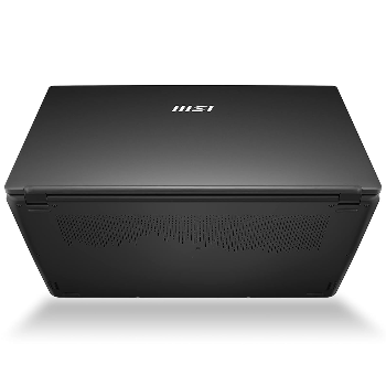 MSI LAPTOP (COREI7-12Gen/16GB/1TB SSD/W11/15.6")