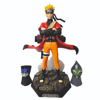 Naruto Sage Mode With Fukasaku And Shima Action figure-https://i-media.vyaparify.com/vcards/products/170766/product_1742570891_67dd858b70b57.png Image