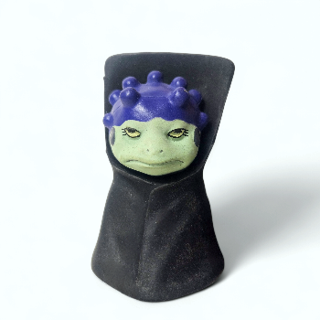 Naruto Sage Mode With Fukasaku And Shima Action figure-https://i-media.vyaparify.com/vcards/products/170767/product_1742570991_67dd85ef68609.png Image