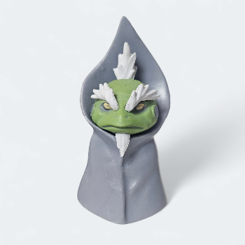 Naruto Sage Mode With Fukasaku And Shima Action figure-https://i-media.vyaparify.com/vcards/products/170768/product_1742570991_67dd85ef94985.png Image