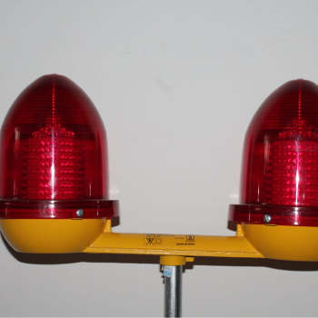 Double Dom Aviation Light 400Led-https://i-media.vyaparify.com/vcards/products/171110/product_1742640666_67de961ae24ed.png Image