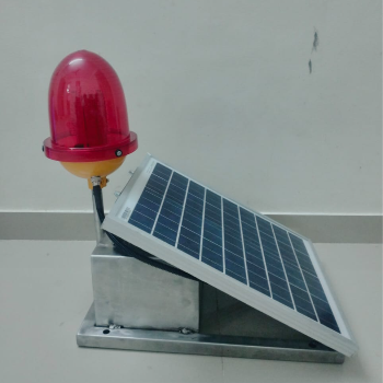 Solar Aviation Light 200Led 1000CD-https://i-media.vyaparify.com/vcards/products/171114/product_1742640940_67de972c865df.png Image