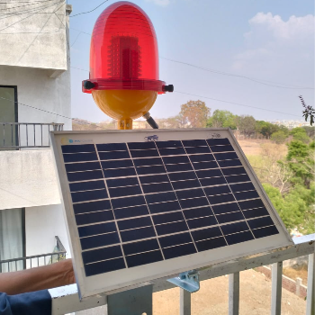 Solar Aviation Light 168Led 1000CD-https://i-media.vyaparify.com/vcards/products/171116/product_1742641105_67de97d17f4c5.png Image