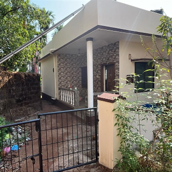 Single Bedroom House With 3 Cents Land For Sale In Saripalla (VIOR34)-https://i-media.vyaparify.com/vcards/products/171130/product_1742641921_67de9b018e151.png Image