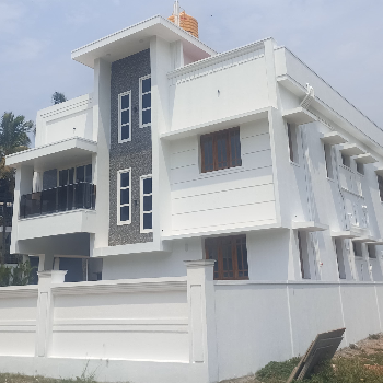 6 Cents With 4BHK House For Sale At Kulshaker Near Kalpane (MANU35)-https://i-media.vyaparify.com/vcards/products/171140/product_1742643228_67dea01c7fdf8.png Image
