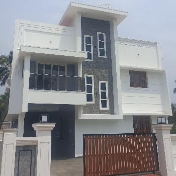 6 Cents With 4BHK House For Sale At Kulshaker Near Kalpane (MANU35)-https://i-media.vyaparify.com/vcards/products/171141/product_1742643228_67dea01cc35d5.png Image