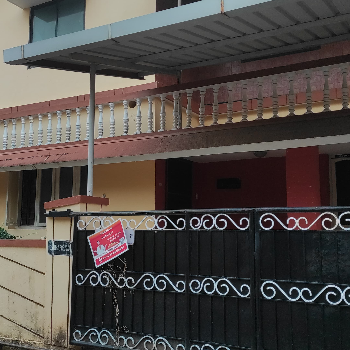 5.5 cents Land With House For Sale At Alake, Kudroli (ROLD37)-https://i-media.vyaparify.com/vcards/products/171149/product_1742644648_67dea5a821639.png Image