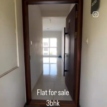 3 BHK Flat For Sale At Bejai New Road (APLD12)-https://i-media.vyaparify.com/vcards/products/171159/product_1742645955_67deaac3437bd.png Image