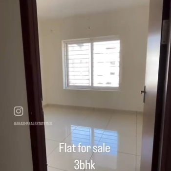3 BHK Flat For Sale At Bejai New Road (APLD12)-https://i-media.vyaparify.com/vcards/products/171160/product_1742645955_67deaac3755ad.png Image