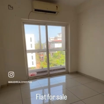 3 BHK Flat For Sale At Bejai New Road (APLD12)-https://i-media.vyaparify.com/vcards/products/171162/product_1742645955_67deaac3e1ca9.png Image