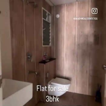 3 BHK Flat For Sale At Bejai New Road (APLD12)-https://i-media.vyaparify.com/vcards/products/171163/product_1742645956_67deaac42968e.png Image