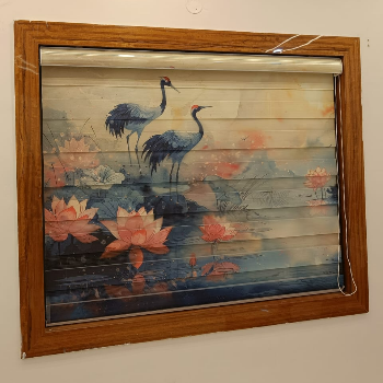 Zebra Blinds-https://i-media.vyaparify.com/vcards/products/171180/product_1742646599_67dead477fffe.png Image