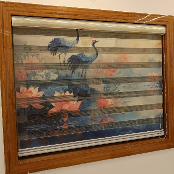 Zebra Blinds-https://i-media.vyaparify.com/vcards/products/171181/product_1742646599_67dead4792c84.png Image