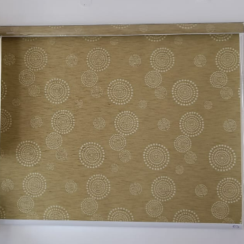 Roller Blinds-https://i-media.vyaparify.com/vcards/products/171193/product_1742648261_67deb3c5b9094.png Image