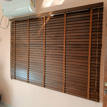 Best Window Blinds in Sainikpuri | Stylish & Affordable-https://i-media.vyaparify.com/vcards/products/171201/product_1742650877_67debdfde8564.png Image
