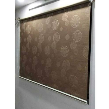 Best Window Blinds in Sainikpuri | Stylish & Affordable-https://i-media.vyaparify.com/vcards/products/171202/product_1742650878_67debdfe0baf6.png Image