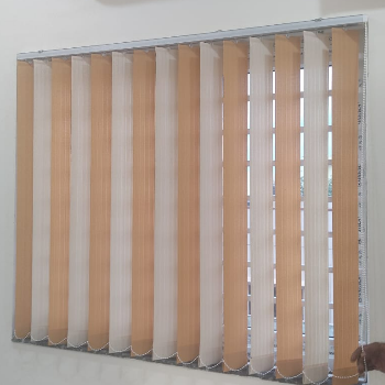 Best Window Blinds in Sainikpuri | Stylish & Affordable-https://i-media.vyaparify.com/vcards/products/171203/product_1742650878_67debdfe23969.png Image